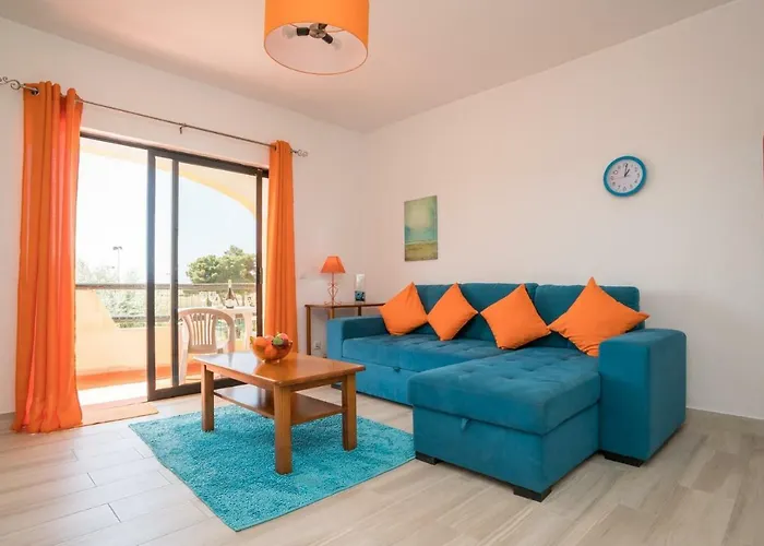 H10-104 Clube Brisamar