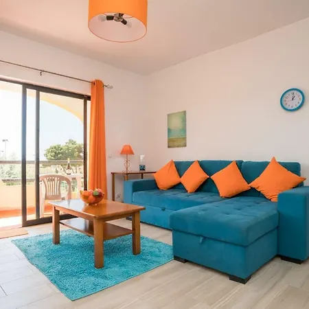 H10-104 Clube Brisamar